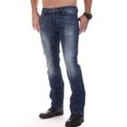  DIESEL Jean Larkee 0088Z Homme