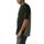 MAILLOTS ENTRAINEMENT BASKET-BALL REEBOK I3 Tee Shirt Iverson Basket Homme
