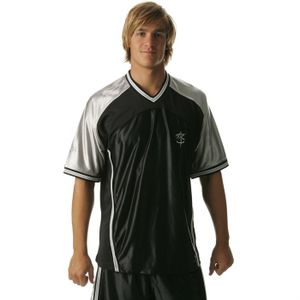 MAILLOTS ENTRAINEMENT BASKET-BALL REEBOK I3 Maillot Iverson Basket Homme