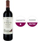  Château Tour de Pez St Estèphe Cru Bourgeois 2008