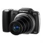 APPAREIL PHOTO NUMERIQUE OLYMPUS SZ-10 Noir