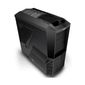 BOITIER PC   -  PANNEAUX LATERAUX Zalman Z11