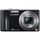 COMPACT Appareil photo Panasonic Lumix DMC-TZ18 noir