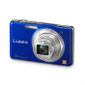 APPAREIL PHOTO NUMERIQUE Appareil photo numérique PANASONIC SZ1 bleu