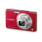  PANASONIC Lumix SZ1 Appareil photo numérique