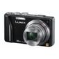 APPAREIL PHOTO NUMERIQUE Appareil photo PANASONIC Lumix DMC TZ20 noir