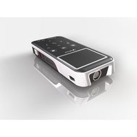 VIDEOPROJECTEUR AIPTEK Z20
