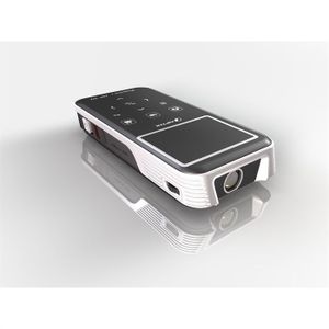 VIDEOPROJECTEUR AIPTEK Z20