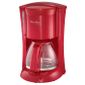 CAFETIERE MOULINEX FG111Z30