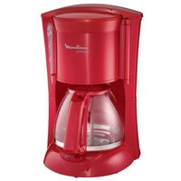 CAFETIERE MOULINEX FG111Z30