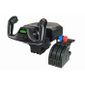 ACCESSOIRES CONSOLE - JEUX Saitek Pro Flight Yoke System