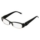 LUNETTES DE VUE POLICE Monture de Lunettes de vue Femme