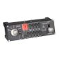 ACCESSOIRES CONSOLE - JEUX Saitek Pro Flight Switch Panel