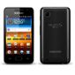 BALADEUR SAMSUNG YP-GS1CB Galaxy S Wifi 3.6