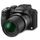COMPACT Panasonic DMC-FZ62 EF-K
