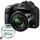 PANASONIC FZ72 - MOS 16MP Zoom 60x Appareil photo