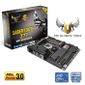  Asus Sabertooth Z77