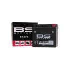  Batterie moto BS Battery BTZ7S