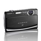 APPAREIL PHOTO NUMERIQUE FUJI FINEPIX Z90 NOIR