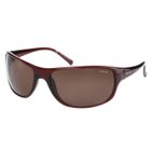 LUNETTES DE SOLEIL POLICE EYEWEAR Lunettes de soleil Homme