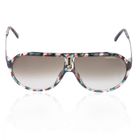 LUNETTES DE SOLEIL CARRERA Lunettes de Soleil Mixte