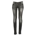  KAPORAL 5 Jean Jannie Femme