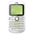 TELEPHONE PORTABLE WIKO MINZ Blanc