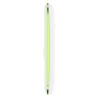 TELEPHONE PORTABLE WIKO MINZ Blanc