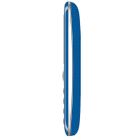 TELEPHONE PORTABLE WIKO MINZ Bleu