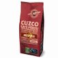 CAFE-CHICOREE Café Cuzco Pérou 100% Arabica moulu bio 250g