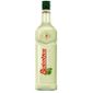 LIQUEUR BERENTZEN Saurer Apfel Schnapps