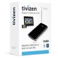 TUNER TV EXTERNE Elgato Tivizen Récepteur TNT