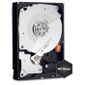  WD Black 500Go 64Mo 3.5"