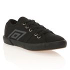 BASKET UMBRO Baskets Diamond Enfant