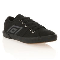 BASKET UMBRO Baskets Diamond Enfant