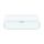 Apple Station d'accueil Lightning pour iPhone 5C B