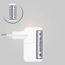  Chargeur de piles Apple