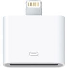  APPLE Adaptateur Lightning vers 30 broches
