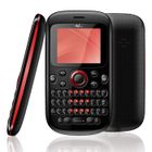 TELEPHONE PORTABLE WIKO MINZ Noir