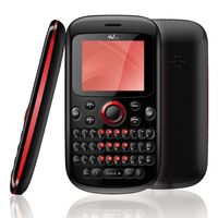 T�l�phone GSM WIKOMINZNOIR