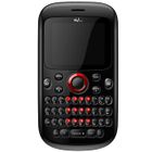 TELEPHONE PORTABLE WIKO MINZ Noir