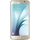 Samsung Galaxy S6 Or 32 Go