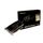 CARTE GRAPHIQUE PNY Nvidia GeForce GTX 460 (768 Mo)