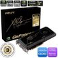 CARTE GRAPHIQUE PNY GeForce GTX 580 1536Mo GDDR5