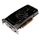 CARTE GRAPHIQUE PNY Nvidia GeForce GTX 460 (768 Mo)