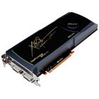 CARTE GRAPHIQUE PNY GeForce GTX 570 1280Mo GDDR5 XLR8