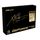 CARTE GRAPHIQUE PNY Nvidia GeForce GTX 460 (768 Mo)