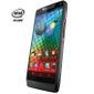 SMARTPHONE MOTOROLA RAZR I