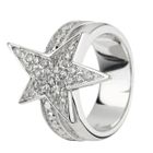  THIERRY MUGLER Bague Femme