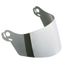 Ecran Iridium Argent Suomy
